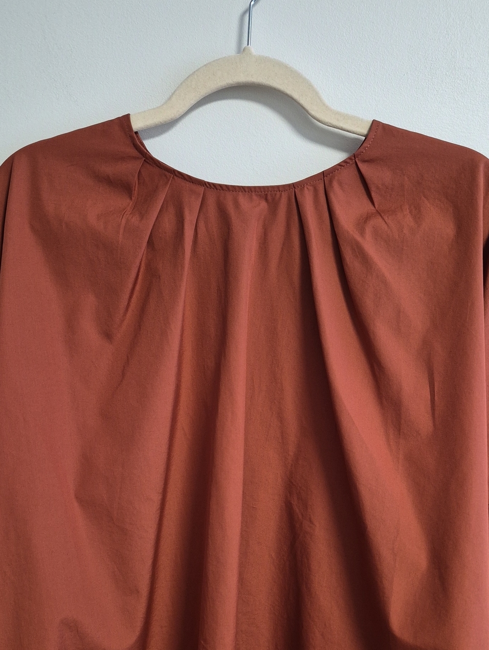 'S MaxMara top - Picture 9 of 12